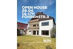 Einfamilienhaus Bad Kissingen - 6 Zimmer, 168 m&sup2;, 395.000&euro; | Angebot:26215000