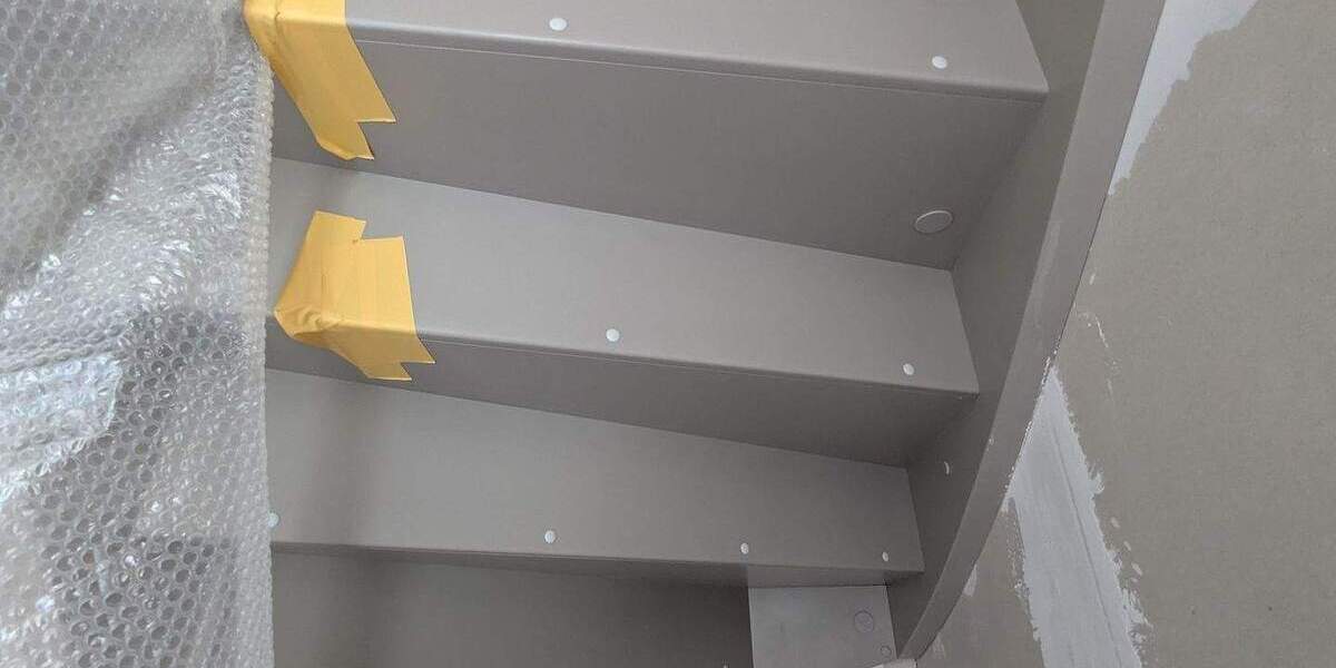 Grundstück Eisenberg - 500.000&euro; | Angebot:26345498