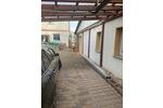 Mehrfamilienhaus, Wohnhaus Seelow - 4 Zimmer, 160 m&sup2;, 155.000&euro; | Angebot:25718681