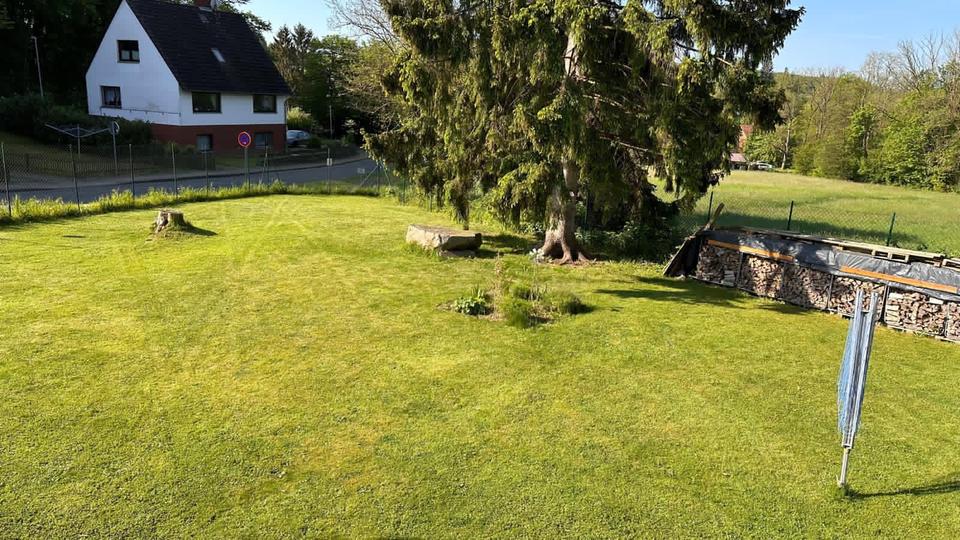 Einfamilienhaus Bad Münder am Deister - 219.000&euro; | Angebot:26145464