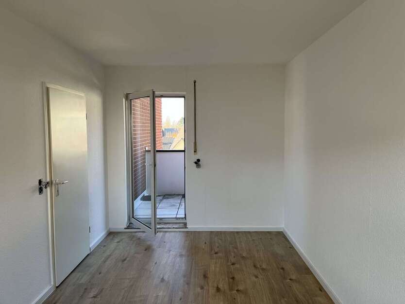 Wohnung zum Mieten in Bergisch Gladbach 800 € 80 m²