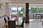 Etagenwohnung Bodman-Ludwigshafen Bodman - 3 Zimmer, 97 m&sup2;, 1.600&euro; | Angebot:25698576