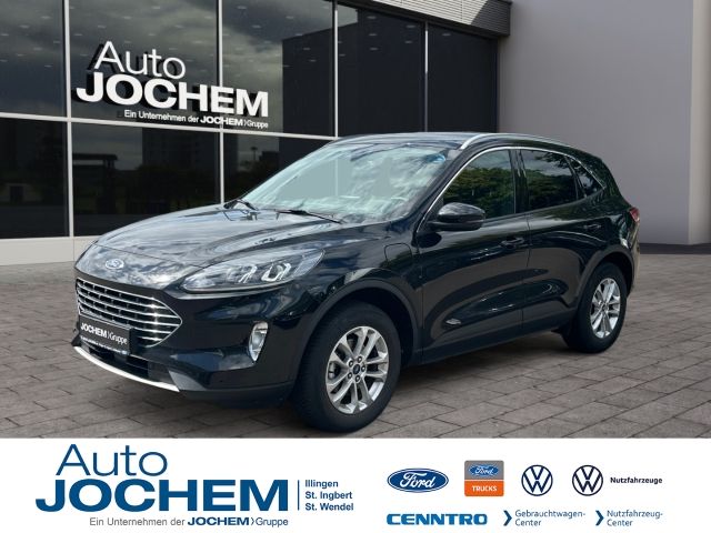Kuga