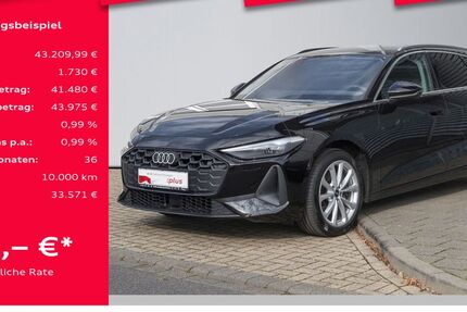 Audi A5 27.639 km 40.990 &euro; Düren 52351