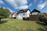 Einfamilienhaus mit Garten und Garage in familienfreundlicher Wohnlage Arnsberg-Bruchhausen zimmer