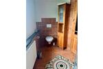 Loft - Studio - Atelier Altenstadt - 1 Zimmer, 100 m&sup2;, 850&euro; | Angebot:26701073