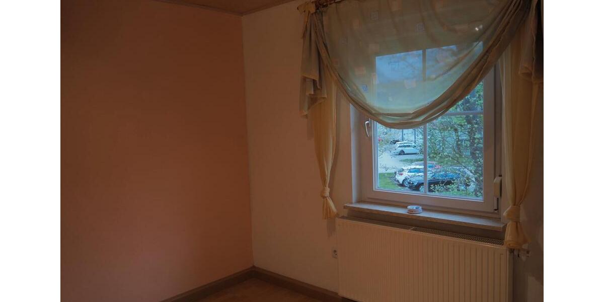 Reihenhaus Sonneberg - 4.5 Zimmer, 85 m&sup2;, 148.500&euro; | Angebot:26325693