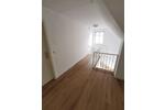 Dachgeschoßwohnung Lebus - 2 Zimmer, 55 m&sup2;, 335&euro; | Angebot:25917837