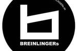 Terrassenwohnung Tuttlingen Nendingen - 4 Zimmer, 115 m&sup2;, 1.250&euro; | Angebot:26273960
