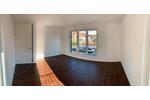 2,5 Zimmer Wohnung,BalkonLoggia,Aufzug,Einbauküche