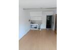Gewerbeobjekt Schweinfurt Bellevue - 1.200&euro; | Angebot:26712606