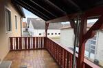 Einfamilienhaus Volkach Eichfeld - 6 Zimmer, 160 m&sup2;, 1.500&euro; | Angebot:26273088