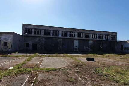 Grundstück Dessau Roßlau Roßlau (Elbe) - 350.000&euro; | Angebot:5650678