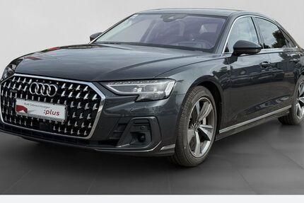 Audi A8 63.096 km 63.770 € Dorsten 46284