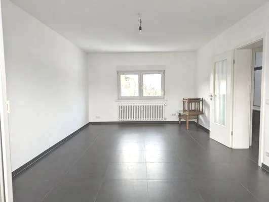 Wohnung zum Mieten in Mosbach 745 € 86 m²