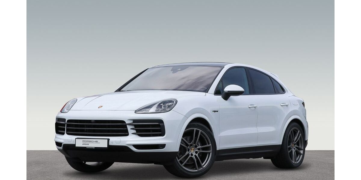 Porsche Cayenne 53.000 km 79.900 &euro; Kempten 87437