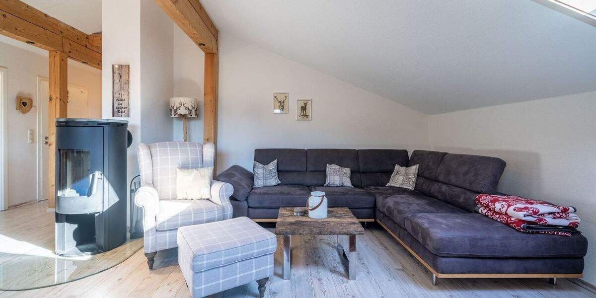 Mehrfamilienhaus, Wohnhaus Rettenberg - 7 Zimmer, 284 m&sup2;, 1.090.000&euro; | Angebot:25664870