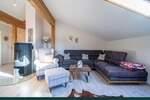 Mehrfamilienhaus, Wohnhaus Rettenberg - 7 Zimmer, 284 m&sup2;, 1.090.000&euro; | Angebot:25664870