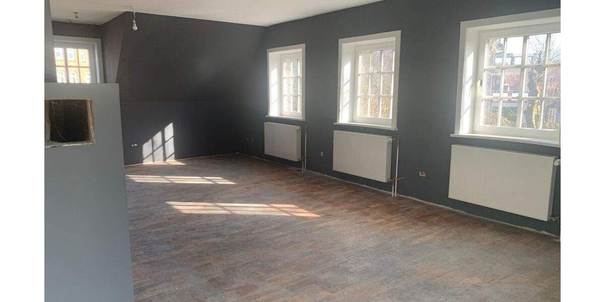 Gewerbeobjekt Seevetal - Hittfeld Hittfeld - 6.000&euro; | Angebot:25336148