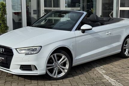 Audi A3 129.000 km 19.850 &euro; Reichenau 78479