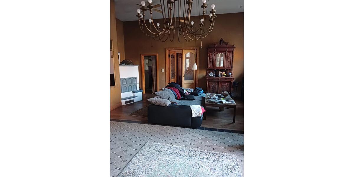 Einfamilienhaus Legden - 250.000&euro; | Angebot:25589858