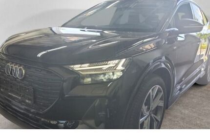 Audi Q4 e-tron 59.060 km 34.810 &euro; Detmold 32756