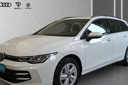 VW Golf 17.500 km 26.444 € Weida 07570