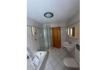 Etagenwohnung Vellmar - 6 Zimmer, 130 m&sup2;, 1.000&euro; | Angebot:24788512