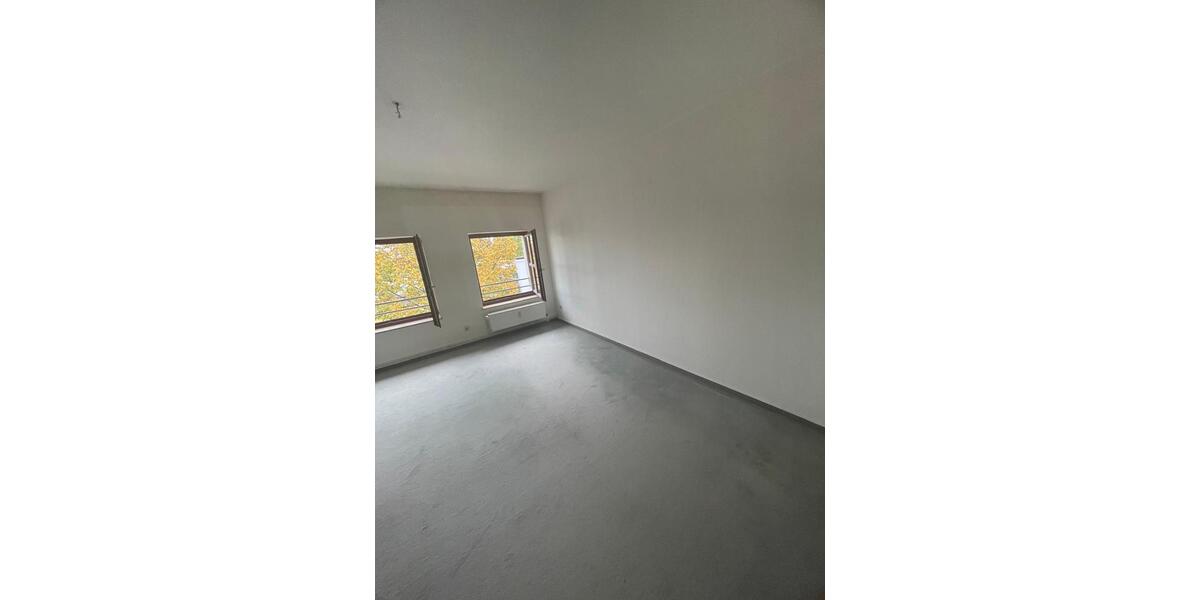 Dachgeschoßwohnung Magdeburg Leipziger Straße - 2 Zimmer, 52 m&sup2;, 75.000&euro; | Angebot:26865240