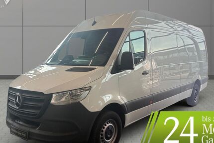 Mercedes-Benz Sprinter 31.250 km 43.423 &euro; Lübbecke 32312