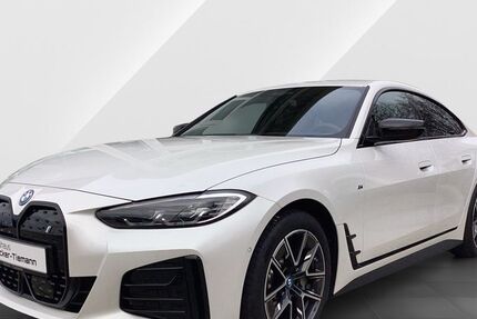 BMW i4 22.239 km 43.812 &euro; Northeim 37154