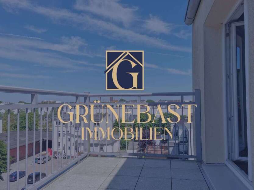 Wohnung zum Kaufen in Wilhelmshaven 240.000 € 99 m²