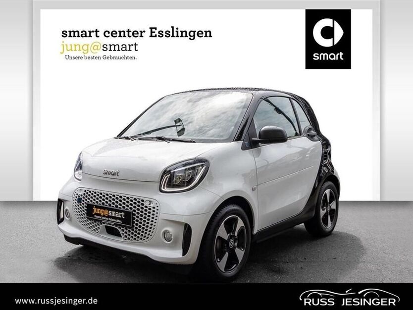 ForTwo