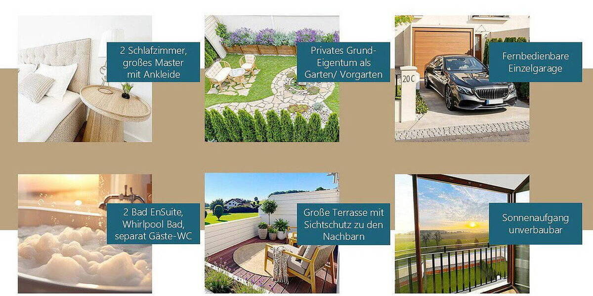 Etagenwohnung Passau Innstadt - 3 Zimmer, 129 m&sup2;, 420.000&euro; | Angebot:26331135