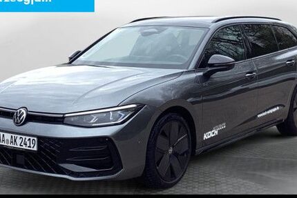 VW Passat Variant 3.500 km 61.990 &euro; Ellwangen 73479