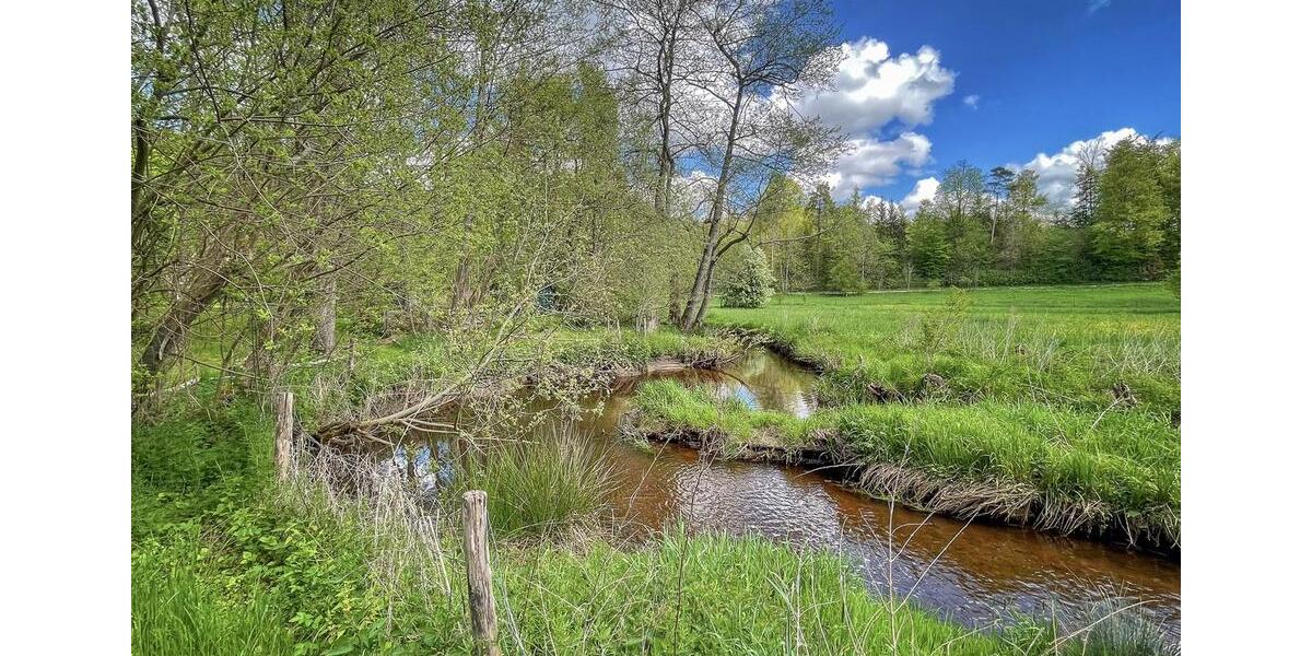 Einfamilienhaus Berg - 5 Zimmer, 130 m&sup2;, 4.250&euro; | Angebot:24715178