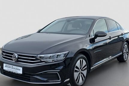 VW Passat 136.500 km 19.995 &euro; Lehe 26892