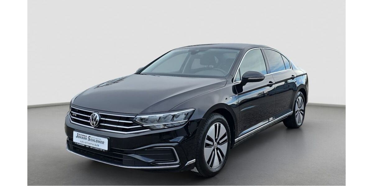 VW Passat 136.500 km 19.995 &euro; Lehe 26892