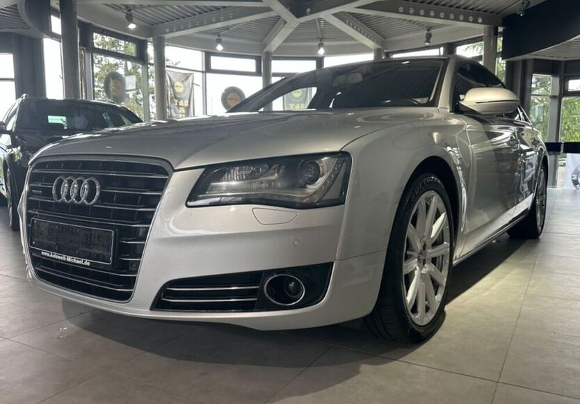 A8