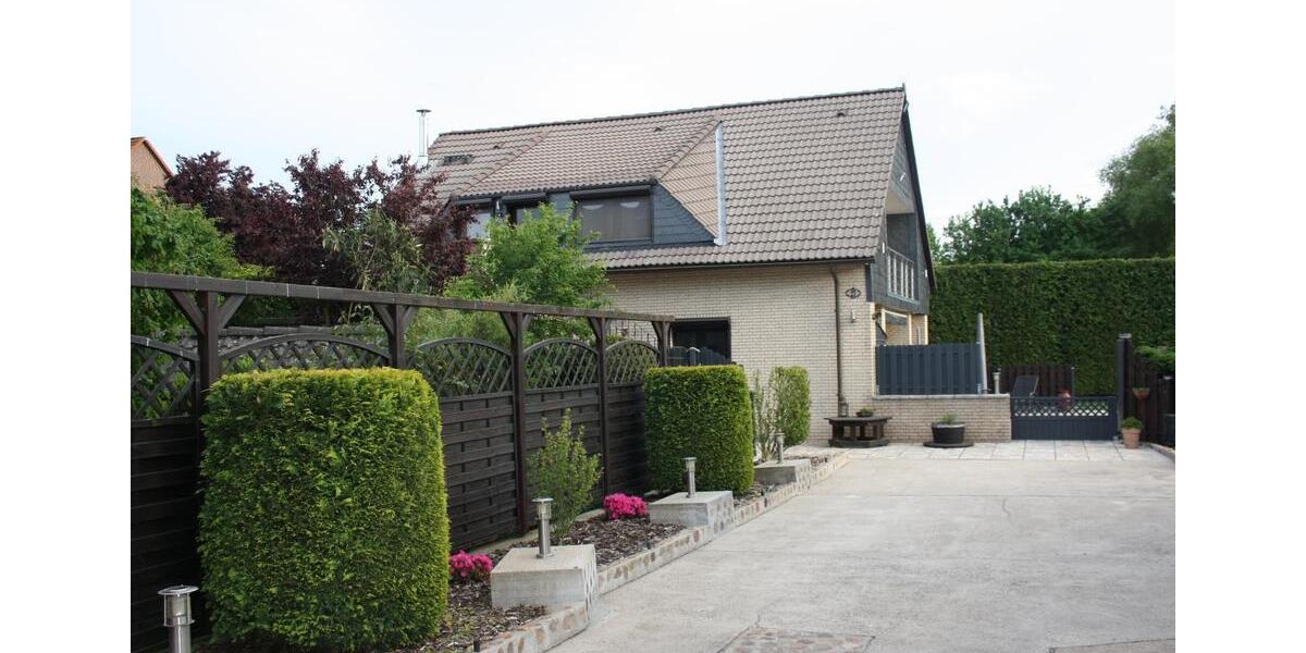 Zweifamilienhaus oder als Einfamilienhaus zum Privatkauf 7 zimmer