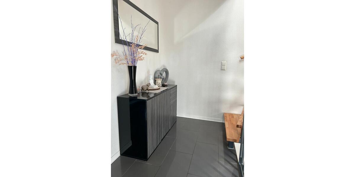 Einfamilienhaus Bönnigheim - 5 Zimmer, 168 m&sup2;, 676.000&euro; | Angebot:26903224
