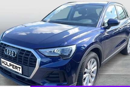 Audi Q3 84.709 km 20.625 &euro; Unna 59423