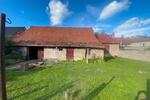 Einfamilienhaus Sömmerda - 70.000&euro; | Angebot:27398910