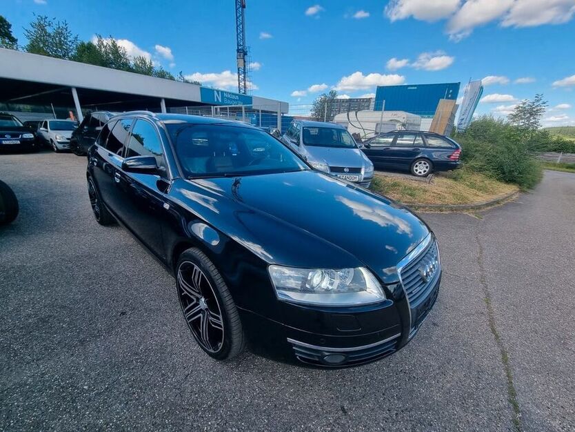 A6