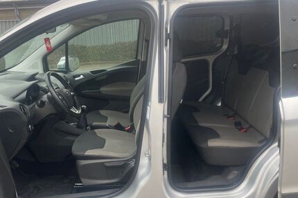 Ford Transit 197.000 km 5.500 &euro; Kiel 24113