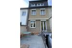 Reihenhaus Halle (Saale) Frohe Zukunft - 4 Zimmer, 100 m&sup2;, 250.000&euro; | Angebot:26393128