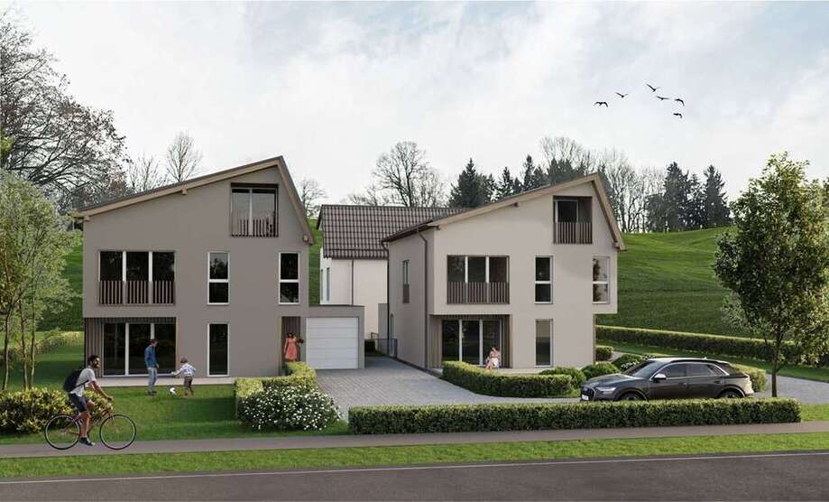 Haus zum Kaufen in Traunstein 987.500 € 178 m²