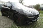 Porsche Cayenne GTS 96.850 km 39.985 &euro; Hirschberg 69493