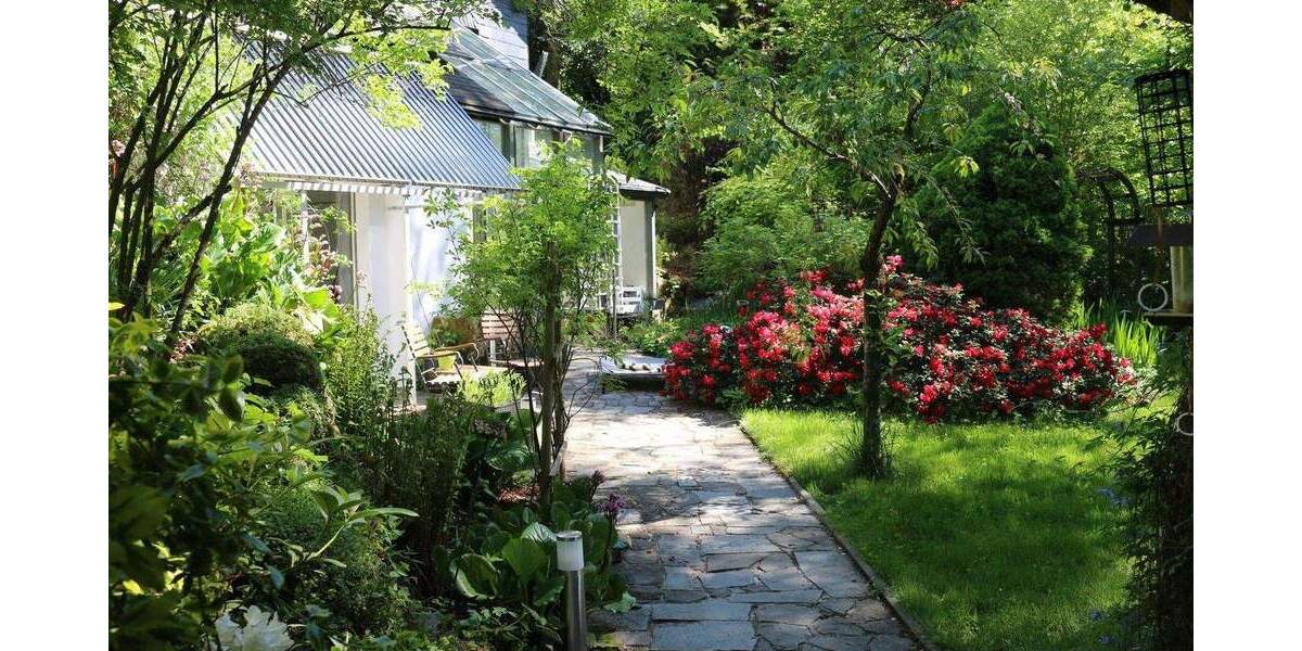 Einfamilienhaus Olzheim - 8 Zimmer, 174 m&sup2;, 629.000&euro; | Angebot:25676114