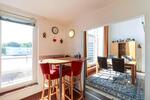 Maisonettenwohnung Rotenburg an der Fulda - 2 Zimmer, 91 m&sup2;, 1.820&euro; | Angebot:26413389